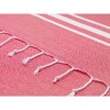 Oxious Hammam Towels - Vibe Luxury stripe serviette