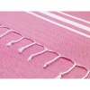 Oxious Hammam Towels - Vibe Luxury stripe serviette