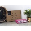 Oxious Hammam Towels - Vibe Luxury stripe serviette