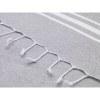 Oxious Hammam Towels - Vibe Luxury stripe serviette