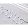 Oxious Hammam Towels - Vibe Luxury stripe serviette