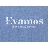 Oxious Hammam Towels - Vibe Luxury stripe serviette