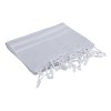 Oxious Hammam Towels - Vibe Luxury stripe serviette