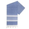 Oxious Hammam Towels - Promo serviette
