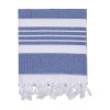 Oxious Hammam Towels - Promo serviette