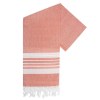 Oxious Hammam Towels - Promo serviette