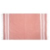 Oxious Hammam Towels - Promo serviette
