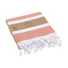 Oxious Hammam Towels - Promo serviette