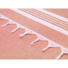 Oxious Hammam Towels - Promo serviette