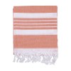 Oxious Hammam Towels - Promo serviette