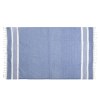 Oxious Hammam Towels - Promo serviette