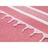 Oxious Hammam Towels - Promo serviette