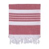 Oxious Hammam Towels - Promo serviette