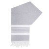 Oxious Hammam Towels - Promo serviette
