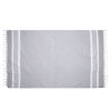 Oxious Hammam Towels - Promo serviette