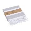 Oxious Hammam Towels - Promo serviette