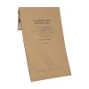 Oxious Hammam Towels - Promo serviette