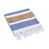 Oxious Hammam Towels - Promo serviette