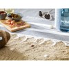 Oxious Hammam Towels - Promo serviette
