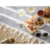 Oxious Hammam Towels - Promo serviette