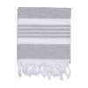 Oxious Hammam Towels - Promo serviette