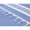 Oxious Hammam Towels - Promo serviette