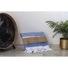 Oxious Hammam Towels - Promo serviette