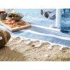 Oxious Hammam Towels - Promo serviette