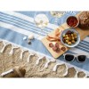 Oxious Hammam Towels - Promo serviette
