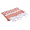 Oxious Hammam Towels - Promo serviette