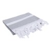 Oxious Hammam Towels - Promo serviette