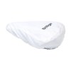 Seat Cover RPET Standard housse de selle