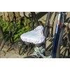 Seat Cover RPET Standard housse de selle