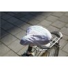 Seat Cover RPET Standard housse de selle