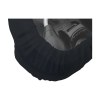 Seat Cover RPET Standard housse de selle