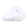 Seat Cover RPET Standard housse de selle