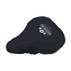 Seat Cover RPET Standard housse de selle