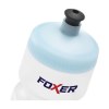 Bio Bidon 750 ml bouteille