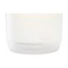 Bio Bidon 750 ml bouteille