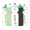 Bio Bidon 750 ml bouteille