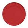 Recycled Plastic Frisbee Cool Model