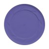 Recycled Plastic Frisbee Cool Model