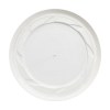 Recycled Plastic Frisbee Cool Model