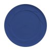 Recycled Plastic Frisbee Cool Model