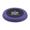 Recycled Plastic Frisbee Cool Model