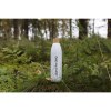 Natural Bottle Slim 500 ml bouteille
