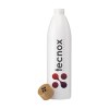 Natural Bottle Slim 500 ml bouteille