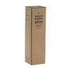 Natural Bottle Slim 500 ml bouteille