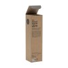 Natural Bottle Slim 500 ml bouteille