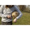 Waboba Sustainable Sport item - Soccerball football
